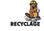 4M Recyclage
