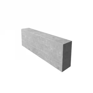 Bloc Béton 180x30x60