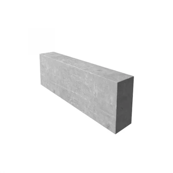 Bloc Béton 180x30x60