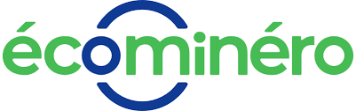 logo écominéro
