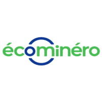 log ecominero